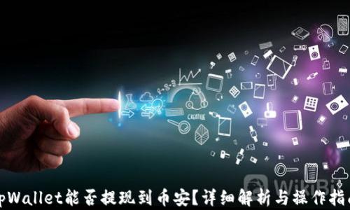 
tpWallet能否提现到币安？详细解析与操作指南