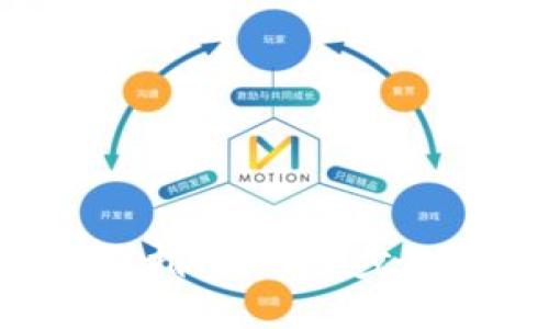 tpWallet iOS下载指南：一步步教你如何轻松安装。
