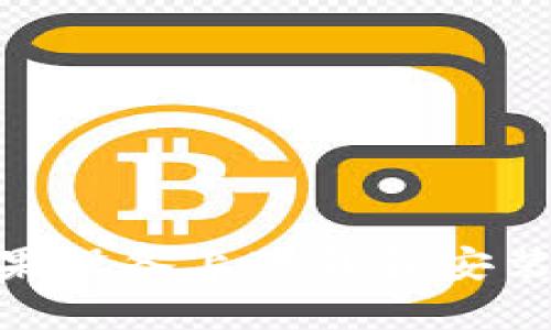 如何在苹果设备上下载和安装tpWallet