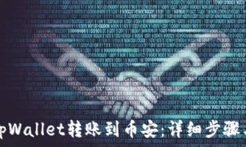  
如何使用tpWallet转账到币安：详细步骤与注意事项
