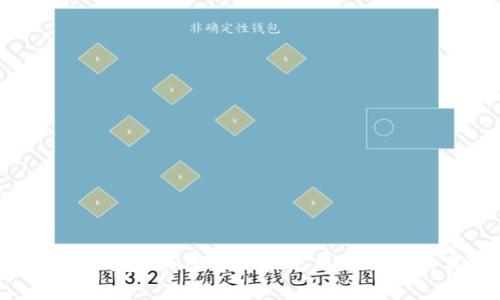 区块链量化交易钱包：如何选择和使用最佳工具实现投资收益