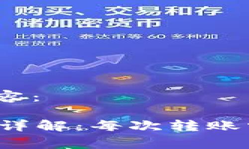 下面是您请求的内容：

tpWallet转账费用详解：每次转账需要支付多少费用？