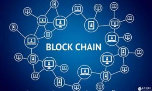 

tpWallet转账步骤详解及常见问题解析