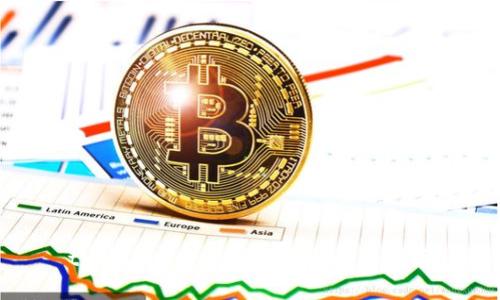 tpWallet转账到欧易的详细指南