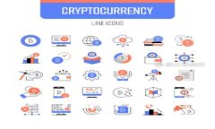 tpWallet检测授权：深入了解