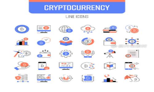 tpWallet检测授权：深入了解tpWallet的授权机制与安全性