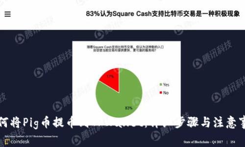 如何将Pig币提币到TPWallet：详细步骤与注意事项