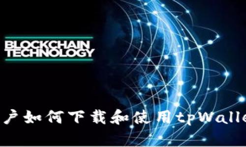 苹果手机用户如何下载和使用tpWallet：完整指南