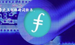   tpWallet转USDT使用的是哪条