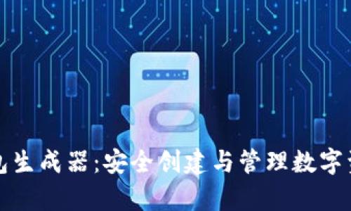 比特币有效钱包生成器:安全创建与管理数字资产的必备工具