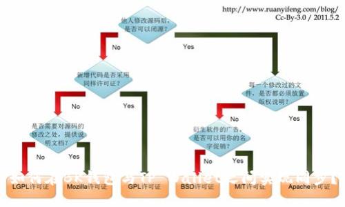 如何在BK钱包与TP Wallet之间实现同步？