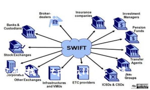 如何通过密码找回tpWallet: 简单步骤与技巧