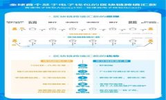 如何安全地回复与比特币