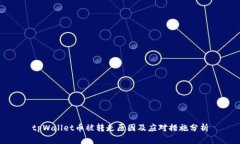 tpWallet币被转走原因及应对