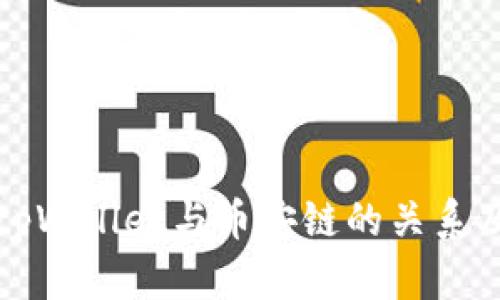 全面解析tpWallet与币安链的关系及应用场景