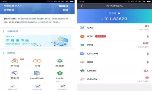 tp冷钱包与热钱包的区别解析