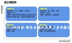 美国ID是否可以使用tpWal
