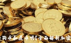   tpWallet支持狗币和屎币吗