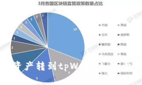 如何将资产转到tpWallet：一步步指南