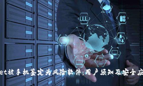 tpWallet被手机鉴定为风险软件：用户须知及安全应对措施