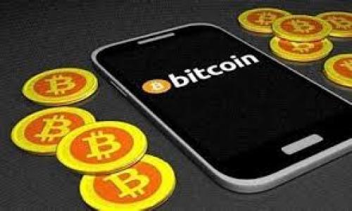    比特币钱包倒闭后该如何应对与保护资产  / 

 guanjianci  比特币钱包, 钱包倒闭, 数字货币, 资产保护  /guanjianci 

### 内容主体大纲

1. 引言
   - 简介比特币及其钱包的核心功能
   - 比特币钱包倒闭的背景及影响

2. 比特币钱包的类型
   - 热钱包与冷钱包的区别
   - 第三方钱包与自托管钱包的特点

3. 为什么比特币钱包会倒闭
   - 市场风险与黑客攻击
   - 管理不善与公司财务问题

4. 倒闭后用户的应对措施
   - 确定资产的安全存放方式
   - 如何提取或转移比特币

5. 保护资产的最佳实践
   - 备份钱包与私钥的技巧
   - 选择安全可靠的钱包平台

6. 未来数字资产的钱包趋势
   - 新兴技术在钱包安全中的应用
   - 法规与法律对数字货币钱包的影响

7. 常见问题解答
   - 比特币钱包倒闭后如何找回资产？
   - 如何防范比特币钱包倒闭？
   - 倒闭后我的私人密钥还有效吗？
   - 如何选择靠谱的比特币钱包？
   - 有哪些被查封或倒闭过的比特币钱包？
   - 倒闭的钱包会如何影响整个比特币生态？

---

### 引言
比特币作为首个去中心化的数字货币，其引发的金融革命在全球范围内激起了巨大的波澜。而比特币钱包作为存储、发送与接收比特币的工具，成为了数字资产管理的必备利器。不过，随着市场的波动与技术的变迁，部分钱包服务因各类原因而宣告倒闭，使得用户面临资产风险。本文将探讨比特币钱包倒闭的原因及对用户的影响，提供相应的应对措施与资产保护建议。

### 比特币钱包的类型
热钱包与冷钱包的区别
比特币钱包分为热钱包和冷钱包。热钱包主要是指在线钱包，随时可以访问网络，方便日常交易，但因为其连接互联网，面临更高的安全风险。而冷钱包是离线存储的一种钱包，通常存储在硬件钱包或纸质钱包上，安全性极高，适合长期保存资产。

第三方钱包与自托管钱包的特点
在比特币钱包中，第三方钱包是由服务提供商管理，用户需要信任该服务平台的安全性。而自托管钱包则由用户自己控制，这种方式更为安全，但要求用户具备一定的技术能力以及对私钥的管理。

### 为什么比特币钱包会倒闭
市场风险与黑客攻击
比特币市场极具波动性，钱包服务提供商的收入也会受到市场波动的严重影响。此外，黑客攻击是导致许多钱包倒闭的主要原因之一，尤其是那些安全防护措施不当的公司，往往会遭遇黑客的大规模攻击，从而导致用户资产损失。

管理不善与公司财务问题
许多钱包公司在初创阶段并没有建立完善的管理制度，缺乏必要的财务管理，导致资金链断裂或无法实现可持续发展，从而不得不关闭服务。

### 倒闭后用户的应对措施
确定资产的安全存放方式
如果用户所使用的钱包突然宣布倒闭，首先要确认自己的资产是否仍在，若仍在，应尽快转移到更安全的钱包中。如公众钱包莫名关闭，切忌慌乱，同时也应该借助社交媒体、论坛等渠道寻求帮助。

如何提取或转移比特币
在倒闭的情况下，用户可能无法通过正常途径提取比特币，但可以尝试使用备份文件、私钥等信息，以便在新的钱包中恢复资产，务必要妥善管理私人密钥，以确保能够访问自己的比特币。

### 保护资产的最佳实践
备份钱包与私钥的技巧
备份是保护数字资产的第一步，用户应定期备份自己的钱包文件和私钥，并将其存储在安全地点，建议使用加密存储设备。

选择安全可靠的钱包平台
在选择钱包时应注意查看平台的口碑、历史记录以及用户评价，优先考虑那些安全性高、服务稳定的平台，并尽量避免小型或不知名的服务商。

### 未来数字资产的钱包趋势
新兴技术在钱包安全中的应用
随着技术的发展，量子计算、区块链2.0等新兴技术将在钱包安全中得到更加广泛的应用，这将有效降低被黑客攻击的风险。

法规与法律对数字货币钱包的影响
各国对于数字资产的监管政策越来越严格，用户在选择钱包时，应关注当地法规，选择合法合规的服务商，以降低法律风险。

### 常见问题解答
比特币钱包倒闭后如何找回资产？
首先，确认倒闭钱包是否会进行清算或资产返还。如果钱包不可恢复或者已经清算，可以尝试带着备份文件、转移私钥到新的钱包平台，若私钥依然可用，仍然可以访问并转移资产。

如何防范比特币钱包倒闭？
选择知名且信誉良好的钱包平台，定期检查其安全性、用户反馈并遵循最佳的安全实践，如双重认证、定期备份等，从源头上降低风险。

倒闭后我的私人密钥还有效吗？
钱包倒闭一般不会直接影响用户的私钥，只要你备份妥当，依然可以使用该私钥在其他钱包中恢复你的比特币。

如何选择靠谱的比特币钱包？
在选择比特币钱包时，建议关注软件的历史、开发团队的背景、安全功能、以及用户反馈，尽量选择长存、低风险的平台，切勿盲目跟风。

有哪些被查封或倒闭过的比特币钱包？
过去几年中，许多钱包因安全漏洞或管理不善而倒闭，例如Mt. Gox与Cryptsy等。这些事件启示用户在选择钱包时需更加谨慎，对各类反馈进行深入分析。

倒闭的钱包会如何影响整个比特币生态？
钱包的倒闭对市场的影响不容小觑，可能导致用户对整个数字货币的信任降低，也可能促使监管机构更加加强对数字资产的监管，进而影响行业的发展。

---

以上内容提供了关于比特币钱包倒闭的全面信息，包括原因、应对措施、最佳实践及针对相关问题的解答，帮助用户更好地保护自己的数字资产。