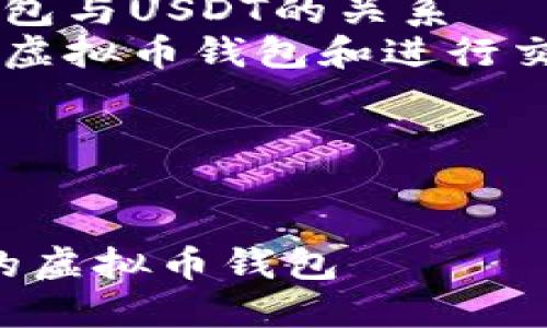 内容大纲

1. **引言**
   - 介绍虚拟币钱包的基本概念
   - 简述USDT的重要性与广泛使用情况
   - 阐明本文的目的：探讨虚拟币钱包如何支持USDT的收发

2. **什么是虚拟币钱包**
   - 虚拟币钱包的定义
   - 类型：热钱包、冷钱包、硬件钱包和软件钱包
   - 钱包地址和私钥的基本概念

3. **USDT概述**
   - USDT的定义及其与法币的关系
   - USDT的工作原理
   - USDT在币圈交易中的作用

4. **如何选择支持USDT的虚拟币钱包**
   - 评估钱包的安全性
   - 交易费用的考虑
   - 钱包的易用性和用户界面
   - 支持的区块链网络（如Ethereum、Tron等）

5. **如何创建及使用虚拟币钱包收取USDT**
   - 创建钱包的步骤
   - 获取钱包地址
   - 收取USDT的注意事项
   - 如何应对收款过程中的常见问题

6. **USDT钱包的安全性与维护**
   - 虚拟币钱包的安全风险
   - 怎样防范诈骗及黑客攻击
   - 定期备份和更新钱包

7. **虚拟币钱包的未来展望**
   - 虚拟币钱包的发展趋势
   - USDT及其在未来的潜力

8. **总结**
   - 重申虚拟币钱包与USDT的关系
   - 鼓励安全使用虚拟币钱包和进行交易

详细内容


如何选择支持USDT的虚拟币钱包