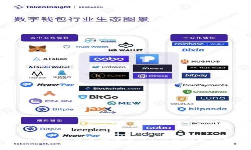 tpWallet登录后什么都没有了？问题解析与解决方案
