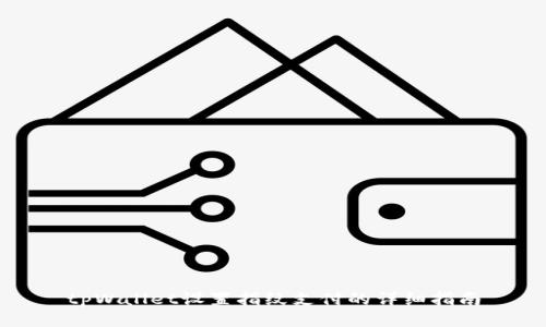 tpWallet设置指纹支付的详细指南