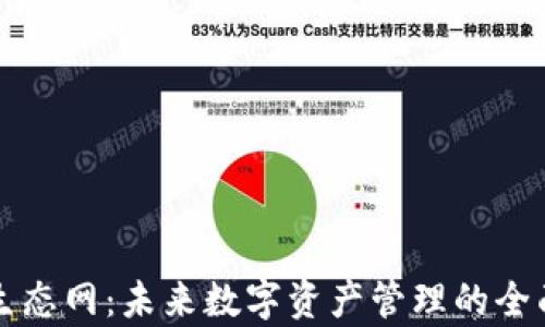 
tpWallet生态网：未来数字资产管理的全面解决方案