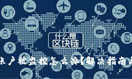 tpWallet账户被监控怎么办？解决指南与预防措施