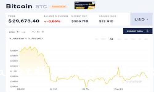 全面解析tpWallet操作指南：功能、优势与使用技巧