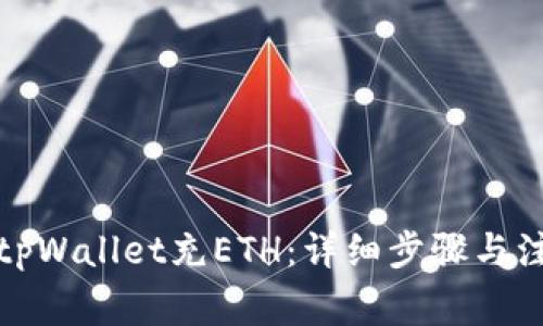如何给tpWallet充ETH：详细步骤与注意事项