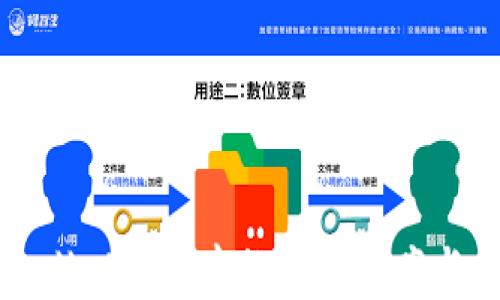 
tpWallet打包中的解决方案与技巧