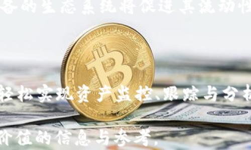 
biao ti pig转tpWallet

关键词
/guanjianci pig、tpWallet、加密货币转换、数字资产管理

内容主体大纲
1. 引言
   - 加密货币的崛起与用户需求
   - pig和tpWallet的基本介绍

2. pig是什么？
   - pig的来源与发展
   - pig作为数字资产的优势

3. tpWallet的功能与优势
   - tpWallet的定义与使用场景
   - tpWallet在数字资产管理中的重要性

4. pig转tpWallet的过程
   - 注册与账户设置
   - 转账的步骤详解
   - 常见问题与解决方案

5. pig转tpWallet的优势
   - 安全性与隐私保护
   - 低成本与高效率
   - 用户体验的

6. 市场趋势与未来展望
   - 当前加密货币市场的增长态势
   - pig和tpWallet的未来发展方向

7. 结论
   - 对数字资产管理的总结
   - pig与tpWallet的结合对用户的意义

详细内容

### 1. 引言

在过去的十年中，加密货币的热度不断攀升，这一新兴市场吸引了越来越多的投资者和用户。在这个过程中，数字资产的管理与转换需求逐渐增加，尤其是在不同平台和钱包之间的转移。本文将围绕pig和tpWallet展开，介绍如何将pig转入tpWallet，分析其中的优势与未来趋势。

### 2. pig是什么？

pig（代币名称）是一种较新型的数字资产，最初源于区块链技术，有着去中心化、快速交易等特点。它具备高流动性和交易便捷性，因此受到广泛关注。

pig的优势在于其创新的协议机制，使其在一些基础应用场景中表现出色，如快速支付和小额交易。此外，pig的生态系统还在快速发展，未来可能会与更多服务平台和交易所相结合，创造出更多的应用价值。

### 3. tpWallet的功能与优势

tpWallet是一个全面的数字资产管理工具，它支持多种加密货币的存储、交易和管理。这个平台的设计旨在为用户提供一个安全、便捷的资产管理环境。

tpWallet的功能包括但不限于快速交易、资产交换、无需手续费的转账服务以及安全认证等。其用户界面友好，符合各类用户的需求，尤其适合新手和专业用户。

### 4. pig转tpWallet的过程

将pig转入tpWallet的过程并不复杂。首先，用户需要在tpWallet平台注册并完成账户设置。接下来，用户应借助tpWallet的引导步骤进行资金转账，其中包括输入pig的接收地址、确认转账金额等环节。

在此过程中，用户需要仔细核对每一步信息，以确保转账成功。同时，如果遇到转账失败或网络延迟等问题，tpWallet也提供了专业的客服支持，以帮助用户解决问题。

### 5. pig转tpWallet的优势

通过pig转入tpWallet，用户能够享受到更高的安全性和便捷性。tpWallet采用先进的加密技术，确保用户资产的安全与隐私。同时，平台支持多种加密货币的兑换和交易，大大降低了用户的交易成本，提升了资金流动性。

另外，用户的使用体验也是tpWallet的一大亮点，其简单直观的操作界面，使得即使是没有经验的用户也能快速上手。

### 6. 市场趋势与未来展望

当前，加密货币市场正处于快速发展与变革期，越来越多的用户开始关注如何更好地管理与投资数字资产。随着新的技术和服务不断涌现，pig与tpWallet的结合将为用户提供更多可能性。例如，用户将能便捷地在不同加密资产之间进行组合投资，进一步提升投资效率。

未来，pig与tpWallet的整合将推动整个数字资产行业的发展，也将为用户带来更为丰富的资产管理体验。

### 7. 结论

通过本文阐述的内容，可以看出pig与tpWallet的结合在数字资产管理中具有积极的意义。两者共同推动了市场的发展，为用户提供了更为高效的资产管理方案。在今后的数字货币生态中，它们将继续发挥着重要的作用。

相关问题

### 1. pig的技术背景是什么？

pig是一种基于区块链技术的加密货币，其技术背景可以追溯到比特币和以太坊等开创性项目。作为一种新型资产，这种货币的核心在于去中心化的网络结构，确保用户能够在没有中介的情况下自由交易。pig还采用了创新的共识机制，使得交易验证过程更为高效。

### 2. tpWallet如何保障用户资产安全？

tpWallet使用多种安全措施来保护用户资产，例如双重认证、冷存储等技术。这些手段有效地防止了黑客攻击和资金盗窃，保证用户的数字资产在交易过程中的安全性。

### 3. pig与传统货币有哪些区别？

pig作为数字资产与传统货币在多个方面存在区别。主要的差异体现在货币的发行机制、流动性以及监管等方面。传统货币由中央银行控制，而pig则完全去中心化，用户可以在全球范围内自由交易。

### 4. 如何选择合适的钱包？

选择合适的钱包是非常重要的，用户应根据自己的需求，例如安全性、支持的货币种类及交易费用等多方面进行综合评估。tpWallet因其丰富功能和良好口碑，成为许多用户的首选。

### 5. pig的未来发展有哪些可能性？

随着区块链技术的持续进步，pig有望在未来实现更广泛的应用，包括金融服务、供应链管理和智能合约等领域。此外，更加完备的生态系统将促进其流动性和用户基础的扩大。

### 6. 如何有效管理数字资产？

有效管理数字资产涉及多个方面，包括合理的投资分配、风险评估、定期的资产审计等。借助tpWallet等专业平台，用户可以轻松实现资产监控、跟踪与分析，为决策提供数据支持。

以上内容围绕pig与tpWallet的结合展开，对相关的技术背景、功能优势、未来展望等进行了详细介绍。希望能为读者提供有价值的信息与参考。