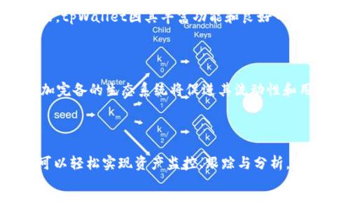 
biao ti pig转tpWallet

关键词
/guanjianci pig、tpWallet、加密货币转换、数字资产管理

内容主体大纲
1. 引言
   - 加密货币的崛起与用户需求
   - pig和tpWallet的基本介绍

2. pig是什么？
   - pig的来源与发展
   - pig作为数字资产的优势

3. tpWallet的功能与优势
   - tpWallet的定义与使用场景
   - tpWallet在数字资产管理中的重要性

4. pig转tpWallet的过程
   - 注册与账户设置
   - 转账的步骤详解
   - 常见问题与解决方案

5. pig转tpWallet的优势
   - 安全性与隐私保护
   - 低成本与高效率
   - 用户体验的

6. 市场趋势与未来展望
   - 当前加密货币市场的增长态势
   - pig和tpWallet的未来发展方向

7. 结论
   - 对数字资产管理的总结
   - pig与tpWallet的结合对用户的意义

详细内容

### 1. 引言

在过去的十年中，加密货币的热度不断攀升，这一新兴市场吸引了越来越多的投资者和用户。在这个过程中，数字资产的管理与转换需求逐渐增加，尤其是在不同平台和钱包之间的转移。本文将围绕pig和tpWallet展开，介绍如何将pig转入tpWallet，分析其中的优势与未来趋势。

### 2. pig是什么？

pig（代币名称）是一种较新型的数字资产，最初源于区块链技术，有着去中心化、快速交易等特点。它具备高流动性和交易便捷性，因此受到广泛关注。

pig的优势在于其创新的协议机制，使其在一些基础应用场景中表现出色，如快速支付和小额交易。此外，pig的生态系统还在快速发展，未来可能会与更多服务平台和交易所相结合，创造出更多的应用价值。

### 3. tpWallet的功能与优势

tpWallet是一个全面的数字资产管理工具，它支持多种加密货币的存储、交易和管理。这个平台的设计旨在为用户提供一个安全、便捷的资产管理环境。

tpWallet的功能包括但不限于快速交易、资产交换、无需手续费的转账服务以及安全认证等。其用户界面友好，符合各类用户的需求，尤其适合新手和专业用户。

### 4. pig转tpWallet的过程

将pig转入tpWallet的过程并不复杂。首先，用户需要在tpWallet平台注册并完成账户设置。接下来，用户应借助tpWallet的引导步骤进行资金转账，其中包括输入pig的接收地址、确认转账金额等环节。

在此过程中，用户需要仔细核对每一步信息，以确保转账成功。同时，如果遇到转账失败或网络延迟等问题，tpWallet也提供了专业的客服支持，以帮助用户解决问题。

### 5. pig转tpWallet的优势

通过pig转入tpWallet，用户能够享受到更高的安全性和便捷性。tpWallet采用先进的加密技术，确保用户资产的安全与隐私。同时，平台支持多种加密货币的兑换和交易，大大降低了用户的交易成本，提升了资金流动性。

另外，用户的使用体验也是tpWallet的一大亮点，其简单直观的操作界面，使得即使是没有经验的用户也能快速上手。

### 6. 市场趋势与未来展望

当前，加密货币市场正处于快速发展与变革期，越来越多的用户开始关注如何更好地管理与投资数字资产。随着新的技术和服务不断涌现，pig与tpWallet的结合将为用户提供更多可能性。例如，用户将能便捷地在不同加密资产之间进行组合投资，进一步提升投资效率。

未来，pig与tpWallet的整合将推动整个数字资产行业的发展，也将为用户带来更为丰富的资产管理体验。

### 7. 结论

通过本文阐述的内容，可以看出pig与tpWallet的结合在数字资产管理中具有积极的意义。两者共同推动了市场的发展，为用户提供了更为高效的资产管理方案。在今后的数字货币生态中，它们将继续发挥着重要的作用。

相关问题

### 1. pig的技术背景是什么？

pig是一种基于区块链技术的加密货币，其技术背景可以追溯到比特币和以太坊等开创性项目。作为一种新型资产，这种货币的核心在于去中心化的网络结构，确保用户能够在没有中介的情况下自由交易。pig还采用了创新的共识机制，使得交易验证过程更为高效。

### 2. tpWallet如何保障用户资产安全？

tpWallet使用多种安全措施来保护用户资产，例如双重认证、冷存储等技术。这些手段有效地防止了黑客攻击和资金盗窃，保证用户的数字资产在交易过程中的安全性。

### 3. pig与传统货币有哪些区别？

pig作为数字资产与传统货币在多个方面存在区别。主要的差异体现在货币的发行机制、流动性以及监管等方面。传统货币由中央银行控制，而pig则完全去中心化，用户可以在全球范围内自由交易。

### 4. 如何选择合适的钱包？

选择合适的钱包是非常重要的，用户应根据自己的需求，例如安全性、支持的货币种类及交易费用等多方面进行综合评估。tpWallet因其丰富功能和良好口碑，成为许多用户的首选。

### 5. pig的未来发展有哪些可能性？

随着区块链技术的持续进步，pig有望在未来实现更广泛的应用，包括金融服务、供应链管理和智能合约等领域。此外，更加完备的生态系统将促进其流动性和用户基础的扩大。

### 6. 如何有效管理数字资产？

有效管理数字资产涉及多个方面，包括合理的投资分配、风险评估、定期的资产审计等。借助tpWallet等专业平台，用户可以轻松实现资产监控、跟踪与分析，为决策提供数据支持。

以上内容围绕pig与tpWallet的结合展开，对相关的技术背景、功能优势、未来展望等进行了详细介绍。希望能为读者提供有价值的信息与参考。
