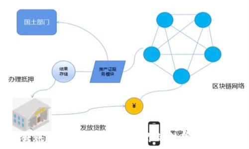   
tpWallet转账后缀中文解析：让你的数字资产管理更轻松