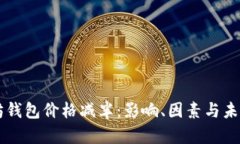 以太坊钱包价格减半：影