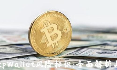 
如何解除tpWallet风险标识：全面解析与实用指南