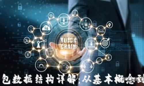 
以太坊钱包数据结构详解：从基本概念到实践应用