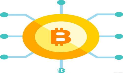 
tpWallet如何查找IP地址？全面解析及常见问题解答
