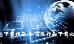 比特币钱包下载指南：如
