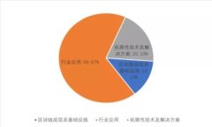 比特币钱包无法更新的原