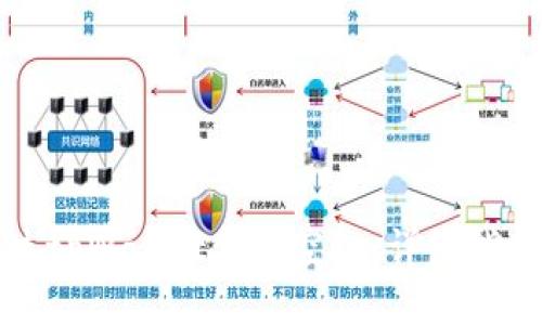 如何通过tpWallet领取空投：详细指南与技巧