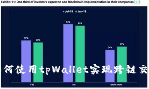 如何使用tpWallet实现跨链交易