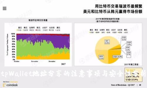 tpWallet地址分享的注意事项与安全性分析