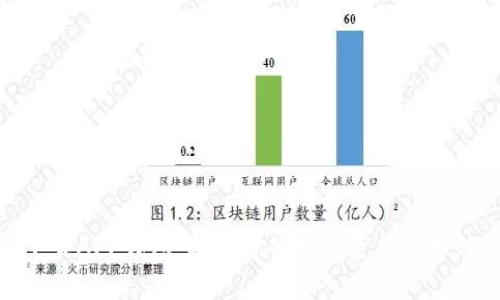 TP下载APP钱包：提升您的数字资产管理效率