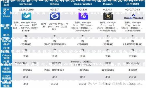biao ti如何以0.015 ETH激活以太坊钱包并保障安全性/biao ti

以太坊钱包, 激活以太坊钱包, ETH安全性, 加密货币操作/guanjianci

### 内容主体大纲

1. **引言**
   1.1 什么是以太坊钱包  
   1.2 以太坊的价值与影响  
   1.3 激活钱包的重要性  

2. **以太坊钱包的类型**
   2.1 热钱包与冷钱包  
   2.2 硬件钱包与软件钱包  
   2.3 选择合适的钱包类型  

3. **如何创建以太坊钱包**
   3.1 选择钱包服务  
   3.2 创建钱包步骤详细解析  
   3.3 备份与安全措施  

4. **0.015 ETH的激活步骤**
   4.1 获取ETH的途径  
   4.2 如何将ETH发送到钱包  
   4.3 确认交易与激活步骤  

5. **确保钱包安全的措施**
   5.1 使用强密码和双重认证  
   5.2 定期备份钱包资料  
   5.3 识别并避免钓鱼攻击  

6. **常见问题及解答**
   6.1 如何恢复丢失的以太坊钱包？  
   6.2 ETH交易失败如何处理？  
   6.3 如果我的钱包被黑，我该怎么办？  
   6.4 可以通过什么方式存储以太坊？  
   6.5 如何提高以太坊钱包的安全性？  
   6.6 0.015 ETH不足以进行交易的解决方案？  

---

### 引言

什么是以太坊钱包
以太坊钱包是用户用来存储、管理和交易以太坊（ETH）及其他基于以太坊的代币（如ERC20代币）的数字钱包。它的功能类似于传统银行账户，允许用户接收和发送加密货币。

以太坊的价值与影响
以太坊作为一种去中心化智能合约平台，不仅仅是一个数字货币，还为开发者提供了构建去中心化应用程序（DApp）的基础。以太坊的市值和影响力使它成为投资者和开发者关注的焦点。

激活钱包的重要性
在开始使用以太坊钱包之前，激活钱包并具备一定的以太坊资产是非常必要的。激活钱包不仅连接到以太坊网络，还允许用户进行交易，存储资产，参与去中心化金融（DeFi）等。

---

### 以太坊钱包的类型

热钱包与冷钱包
热钱包是随时在线并可快速访问的数字钱包，适合频繁交易以及小额交易。冷钱包则是离线存储，安全性较高，适合长期存储资产。

硬件钱包与软件钱包
硬件钱包是专门的设备，用于安全存储私钥。软件钱包则是应用程序，易于使用，适合日常交易，但相对安全性较低。

选择合适的钱包类型
用户需要依据个人需求及安全考虑来选择适合的钱包类型。如果频繁进行交易，可以选择热钱包；如果打算长期持有，则推荐使用冷钱包。

---

### 如何创建以太坊钱包

选择钱包服务
市场上有多种以太坊钱包服务可供选择，如MetaMask、MyEtherWallet、Ledger等。选择提供良好口碑且安全性高的服务商至关重要。

创建钱包步骤详细解析
首先，下载并安装选择的钱包应用。接着，按照指引生成新钱包，并记录下助记词，这应该保存在安全所处，以备后用。

备份与安全措施
定期备份钱包数据，以防数据丢失。同时，建议使用强密码和启用双重认证来进一步提高安全性。

---

### 0.015 ETH的激活步骤

获取ETH的途径
用户可以通过正规交易所购买以太坊，或通过其他用户进行点对点交易。确保选择可信的交易平台以保障交易安全。

如何将ETH发送到钱包
在交易所购买以太坊后，用户可通过提币功能将ETH发送至自己的以太坊钱包地址。需要注意，提币时应仔细确认地址，以防错误。

确认交易与激活步骤
交易完成后，用户可以通过区块链浏览器查询交易状态。如果交易确认无误，钱包即已成功激活，用户可以进行后续的资产管理和交易。

---

### 确保钱包安全的措施

使用强密码和双重认证
为了确保安全，用户钱包密码应复杂且难以猜测，并启用双重认证，以增加额外的安全层次。这在很大程度上可以防止未授权访问。

定期备份钱包资料
用户应定期备份钱包信息，比如助记词和私钥。将其保存到多个安全的地方，避免是丢失或损坏造成的资产损失。

识别并避免钓鱼攻击
钓鱼攻击通常伪装成合法网站，盗取用户的信息。用户应仅在官方渠道下载应用，确保网址安全。访问网站时，关注浏览器的HTTPS标记。

---

### 常见问题及解答

如何恢复丢失的以太坊钱包？
如果丢失了以太坊钱包，恢复钱包的关键在于持有的助记词或私钥。找到这些信息后，可以使用支持恢复功能的钱包应用恢复访问权限。如果没有备份，钱包中的资产将无法恢复，故定期备份非常重要。

ETH交易失败如何处理？
ETH交易失败的原因可能有多种，常见的包括网络拥堵、Gas费设置过低等。如遇到失败交易，用户可以通过调整Gas费或者再次发起交易来进行处理，具体情况需分析导致失败的原因。

如果我的钱包被黑，我该怎么办？
如果发现钱包被黑，第一时间应更改所有相关账户的密码，并联系钱包服务提供商。在此之后，尽可能收集证据，举报相关行为。在未来操作中，要提高安全意识，避免遭遇类似问题。

可以通过什么方式存储以太坊？
以太坊可以通过软件钱包、硬件钱包或纸钱包进行存储。根据用户的需求和安全考虑选择合适的方式，通常推荐长期持有的用户使用硬件钱包存储资产。

如何提高以太坊钱包的安全性？
可以通过使用复杂的密码、启用双重认证、保持软件更新以及定期备份钱包资料等方式来提高钱包的安全性。这些措施可以有效减少密码破解和黑客攻击的风险。

0.015 ETH不足以进行交易的解决方案？
在以太坊网络中，交易需要支付Gas费，0.015 ETH可能不足以支付某些情况下的交易费用。用户可以选择增加ETH的余额，或等待Gas费降低时再进行交易。同时，也可以选择更小的交易量以适应当前余额。 

--- 

以上内容为关于激活以太坊钱包的完整指南和常见问题解答，通过详细分析和问题解答，希望能够帮助用户更好地理解和使用以太坊钱包。
