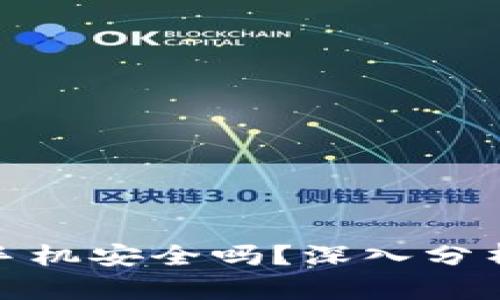 比特币钱包手机安全吗？深入分析及防护措施