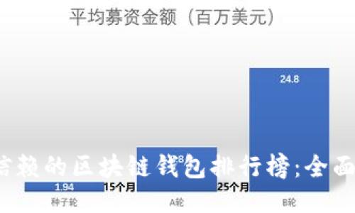 2020年最值得信赖的区块链钱包排行榜：全面评测与用户指南
