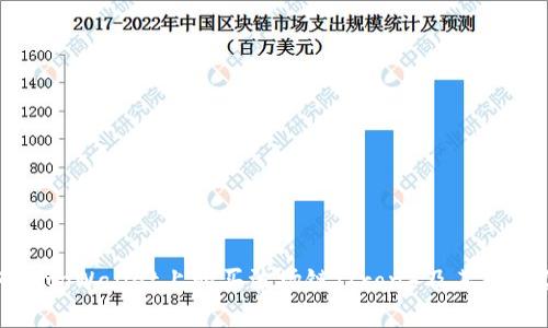 如何在tpWallet上购买波场链（Tron）及其投资优势